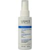 Afbeelding van Uriage Bariederm cica spray