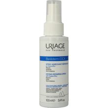 Foto van Uriage Bariederm cica spray