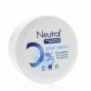 Afbeelding van Neutral Body cream