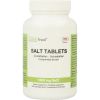 Afbeelding van Phytotreat Zouttabletten 1000 mg NACL