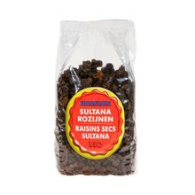 Foto van Horizon Rozijnen sultana