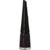 Afbeelding van Herome take away nail colour basic 65