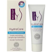 Foto van Multi GYN Hydracare