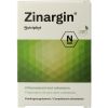 Afbeelding van Nutriphyt Zinargin