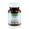 Afbeelding van MA 251