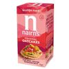 Afbeelding van Nairns Oatcakes