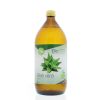 Afbeelding van Biotona Aloe vera juice bio