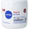 Afbeelding van Nivea Body repair & care urea creme