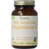 Afbeelding van Laveen Vitamine C acerola bio
