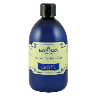 Zemelen bad 500 ml - Bad/douche