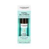 Afbeelding van Tisserand Roller ball de-stress