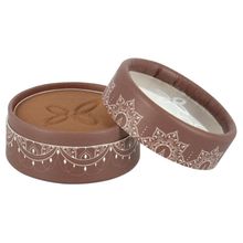 Foto van Boho Eyes oap 126 cocoa