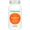 Afbeelding van Vitortho Oogform