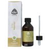 Afbeelding van CHI Jojoba olie eko