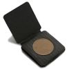 Afbeelding van Oogschaduw cedra 152 refill gipsy pallet