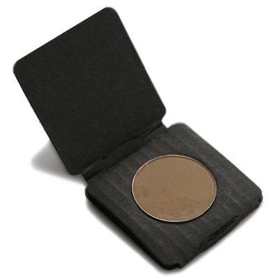 Oogschaduw cedra 152 refill gipsy pallet 1.8 gram - Make Up