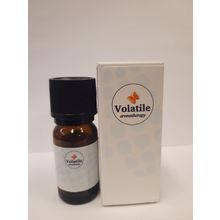 Foto van Volatile Zielenrust