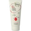Afbeelding van Hairwonder Hair repair cream