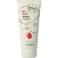 Hairwonder Hair repair cream
