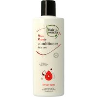 Hairwonder Hair repair conditioner