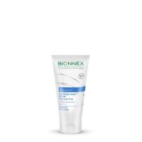 Bionnex Perfederm intensive hand cream fragrance free