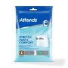 Afbeelding van Attends Stretchpants comfort large
