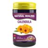 Afbeelding van NHP Calendula 250 mg puur