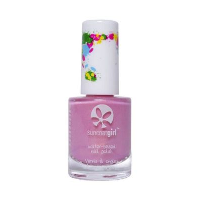 Foto van Suncoat Girl Nagellak eye candy