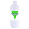 Afbeelding van BT'S Wasbenzine