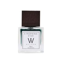 Walden Parfum morning star