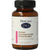 Afbeelding van Biocare Methyl zwangerschap multinutrient