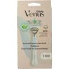 Afbeelding van Gillette Venus apparaat satin care