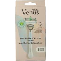 Gillette Venus apparaat satin care