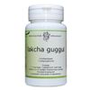 Afbeelding van Lakcha guggul