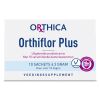 Afbeelding van Orthica Orthiflor plus