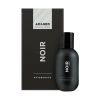 Afbeelding van Amando Noir aftershave
