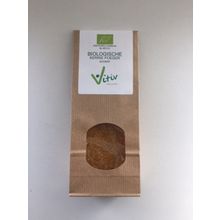 Foto van Vitiv Kerrie poeder scherp