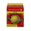 Afbeelding van Bee Health Propolis creme