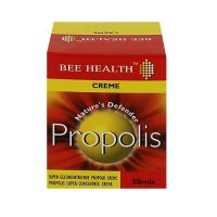 Bee Health Propolis creme