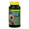 Afbeelding van Venamed Fibrofit strong