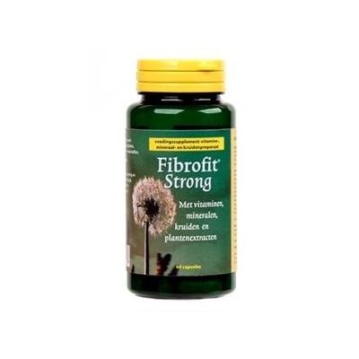 Venamed Fibrofit strong