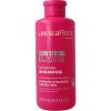 Afbeelding van Lee Stafford Grow it longer shampoo
