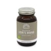 Afbeelding van Mattisson Lion's mane 500 mg biologisch