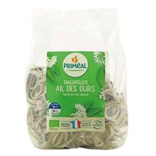 Foto van Primeal Tagliatelle daslook