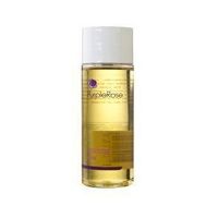 Volatile Purple rose massage olie