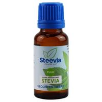 Steevia Stevia