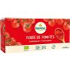 Afbeelding van Primeal Tomatenpuree bio 200 gram