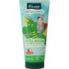 Afbeelding van Kneipp Kids shampoo/douche drakenkracht