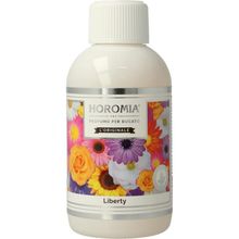 Foto van Horomia wasparfum liberty
