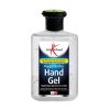 Afbeelding van Lucovitaal Handgel hygienisch met aloe vera